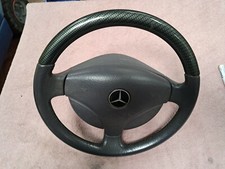 Mercedes benz klasse gebraucht kaufen  Neckarbischofsheim