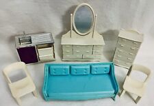 Lot pieces vintage for sale  Frederick