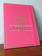 Versace for chemise d'occasion  Paris XIV