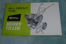 Original vintage sales for sale  ILMINSTER