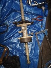 Quadzilla buzz 50cc for sale  CONSETT