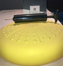 Tumaz inflated stability for sale  Philadelphia