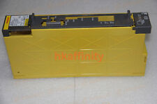Estojo amplificador de unidade Servo A06B-6114-H104 FANUC comprar usado  Enviando para Brazil