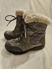 Columbia kids snow for sale  Battle Ground