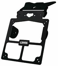 Lampa 90153 extreme d'occasion  Lodève