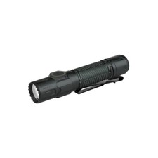 Lanterna tática Olight Warrior cinza ultra furtiva 2500 lúmens com material OAL comprar usado  Enviando para Brazil