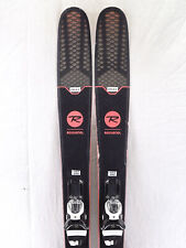 skis sky 7 rossignol for sale skis sky 7 rossignol for sale USA