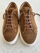 Loake design. sprint. for sale  HELENSBURGH