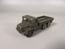 Dinky toys 824 d'occasion  Paris-