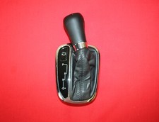 Mercedes benz w209 gebraucht kaufen  Schrobenhausen