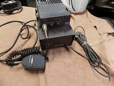 Astron linear power for sale Astron linear power for sale  Plainfield