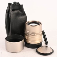 Carl zeiss sonnar gebraucht kaufen  Nürnberg
