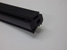 Schüco 204649gummidichtung fe gebraucht kaufen  Wallersdorf