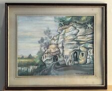 Final offer original for sale  NOTTINGHAM