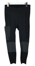 Lundhags swix hose gebraucht kaufen  Deutschland