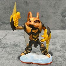 Skylanders giants figure for sale  Arcadia