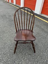Vintage stickley wood for sale  Brick