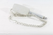 Linak linearmotor stellmotor gebraucht kaufen  Pirna, Dohma, Struppen
