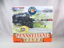 Vintage lionel pennsylvania for sale  East Hanover