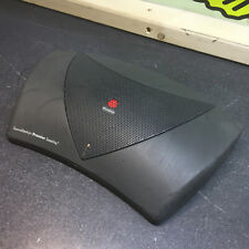 Polyspan soundstation premier for sale  CHERTSEY