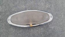 bmw 2002 tii 1973 gebraucht kaufen bmw 2002 tii 1973 gebraucht kaufen Zetel
