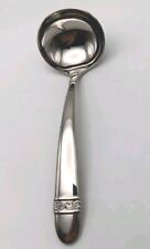 Lenox innocence gravy for sale  Bristol