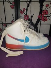 Size 11.5 nike for sale  Chicago