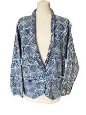 Nalika designs jacket for sale  CHELTENHAM