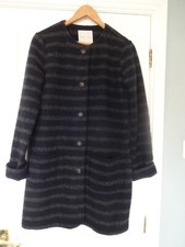 boiled wool coat jacket for sale boiled wool coat jacket for sale YEOVIL