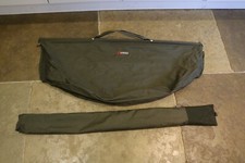 trakker weigh sling for sale trakker weigh sling for sale LEEK