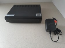 swann nvr8 7400 for sale swann nvr8 7400 for sale LOUGHBOROUGH