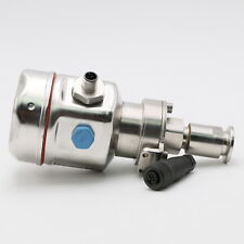 Endress hauser pmc41 gebraucht kaufen  Rohrdorf