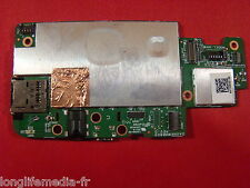 Carte mère tablette d'occasion  Trévoux