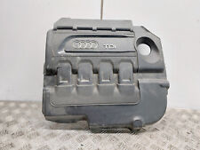 Audi 2.0 diesel for sale  EDINBURGH