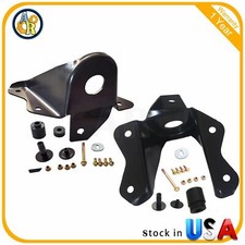 Truck cab mount for sale  Phoenix