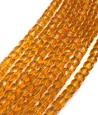 8mm vintage 32cuts for sale  Katy