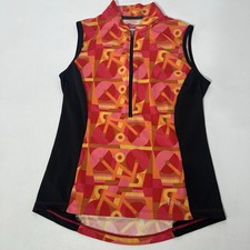 Terry bicycles top for sale  Grandville