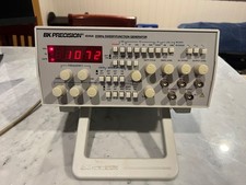 Precision 4040a 20mhz for sale  Riverhead