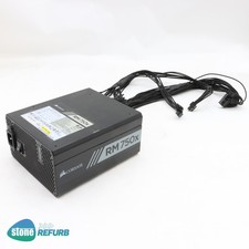 Corsair rm750x plus for sale  STAFFORD