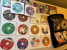 kids games see pic for sale kids games see pic for sale Akron