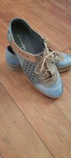 Damen sneaker maciejka gebraucht kaufen  Riesa-Umland
