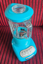 kitchen aid blender gebraucht kaufen kitchen aid blender gebraucht kaufen Stein