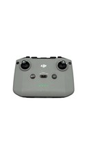 Genuine dji mavic for sale  Lawrenceville