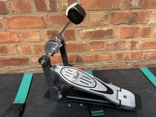 Pearl 900 single for sale  WORCESTER