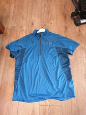 Tog men blue for sale Tog men blue for sale  HITCHIN