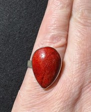 Vintage sterling silver for sale  DARLINGTON