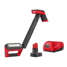 Milwaukee 2126 21xc for sale  Rogers