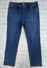 Simply blue jeans for sale Simply blue jeans for sale  PETERCULTER