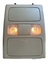 Toyota tacoma overhead for sale  Saint Petersburg