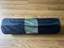 Rei black camp for sale  Jericho
